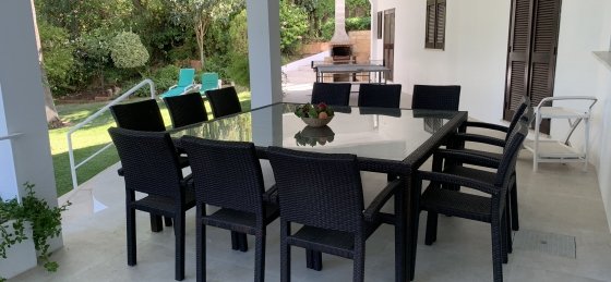 img_9572.jpg Holiday home in Vilamoura villa booking