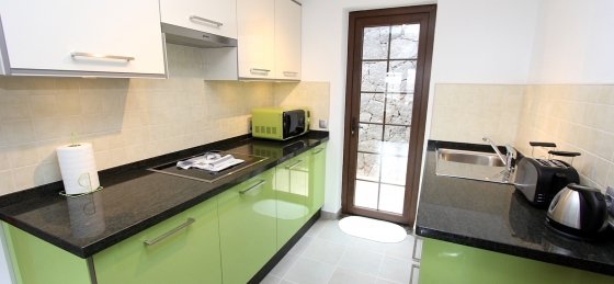 lower_kitchen.jpg Holiday villas in Playa Blanca