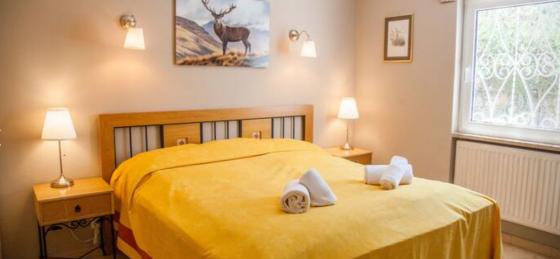 Book a villa holiday in Algarve