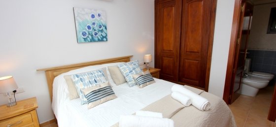 master_ground_2.jpg Holiday villas in Spain