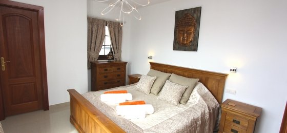 master_upper_2.jpg Book a villa in Lanzarote