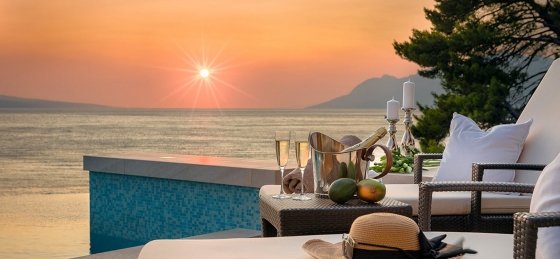 orvas_villa_in_brela_1.jpg Book a villa in Dalmatia