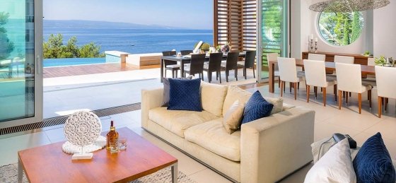 orvas_villa_in_brela_10.jpg Holiday villas in Croatia