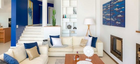 orvas_villa_in_brela_11.jpg Villas in Croatia