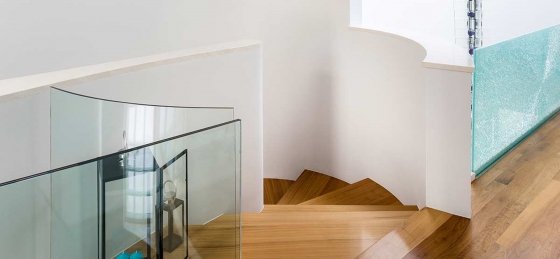 orvas_villa_in_brela_12.jpg Holiday villas in Dalmatia