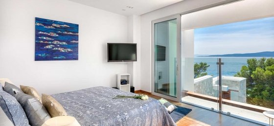 orvas_villa_in_brela_13.jpg Book a villa holiday in Dalmatia