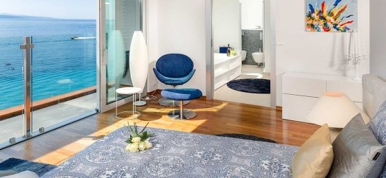 orvas_villa_in_brela_14.jpg Villas in Makarska