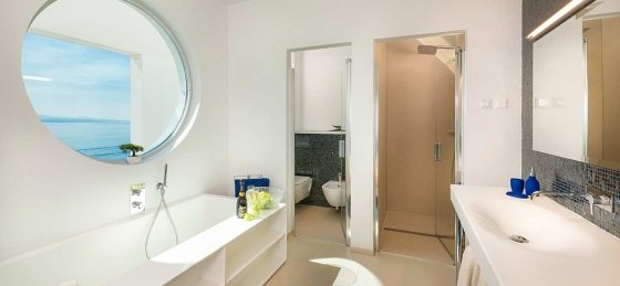 orvas_villa_in_brela_15.jpg Villa holidays in Croatia