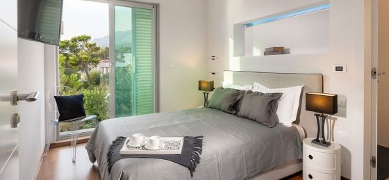 orvas_villa_in_brela_16.jpg Villa in Dalmatia to rent