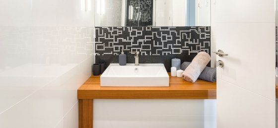 orvas_villa_in_brela_18.jpg Book a villa in Dalmatia