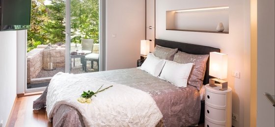 orvas_villa_in_brela_19.jpg Villa rentals in Dalmatia