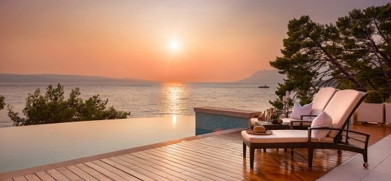 orvas_villa_in_brela_2.jpg Book a villa holiday in Makarska