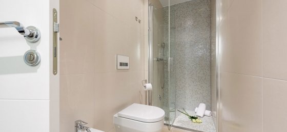 orvas_villa_in_brela_20.jpg Holiday home in Croatia villa booking