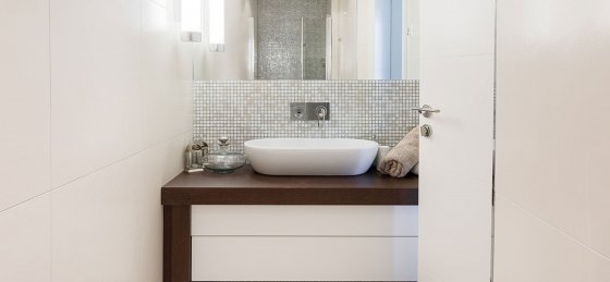 orvas_villa_in_brela_21.jpg Holiday home in Dalmatia villa booking