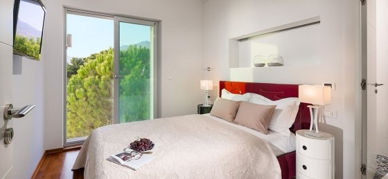 orvas_villa_in_brela_22.jpg Holiday home in Makarska villa booking