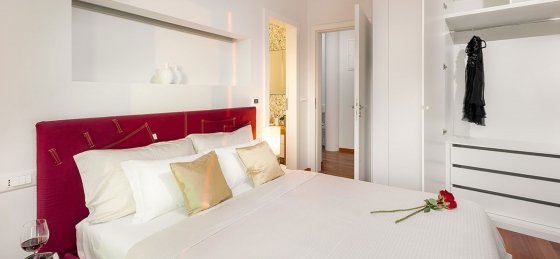 orvas_villa_in_brela_23.jpg Villas in Dalmatia