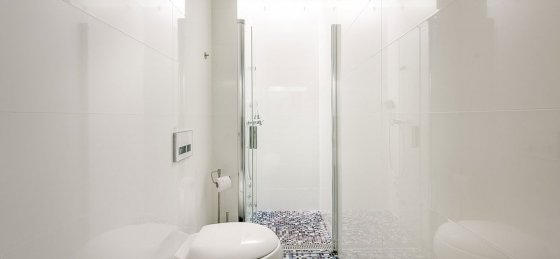 orvas_villa_in_brela_24.jpg Villas in Makarska