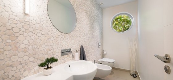 orvas_villa_in_brela_26.jpg Villa in Makarska to rent