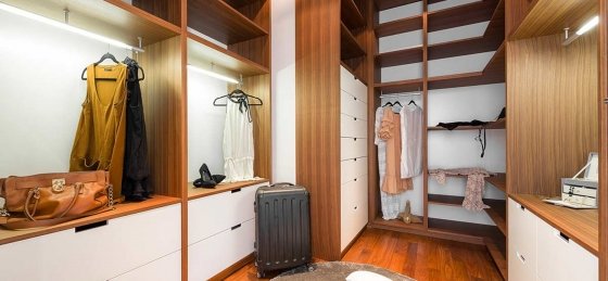 orvas_villa_in_brela_27.jpg Book a villa in Dalmatia