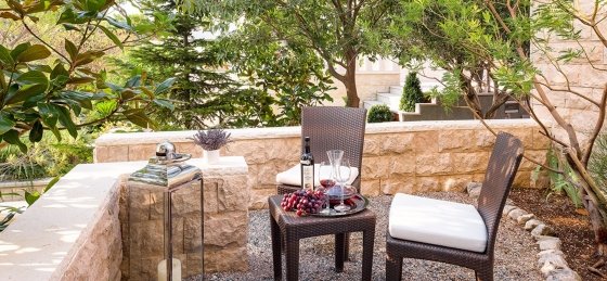 orvas_villa_in_brela_29.jpg Book a villa holiday in Croatia