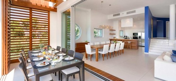 orvas_villa_in_brela_6.jpg Book a villa holiday in Makarska