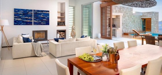 orvas_villa_in_brela_7.jpg Villa rentals in Makarska