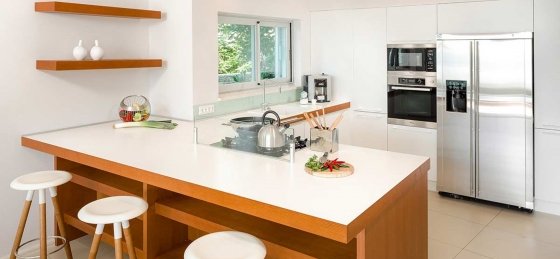 orvas_villa_in_brela_9.jpg Holiday home in Makarska villa booking