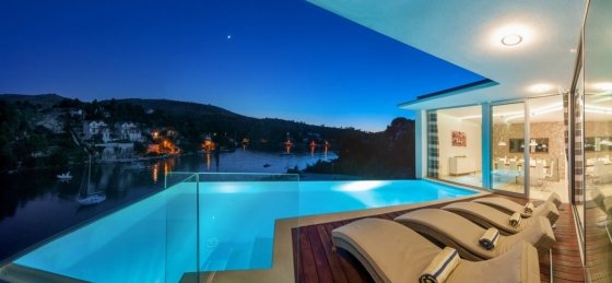 orvas_villa_in_milna_1.jpg Villas in Dalmatia