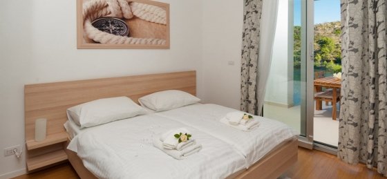 orvas_villa_in_milna_10.jpg Villas in Brac