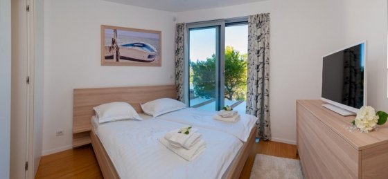 orvas_villa_in_milna_13.jpg Holiday villas in Croatia