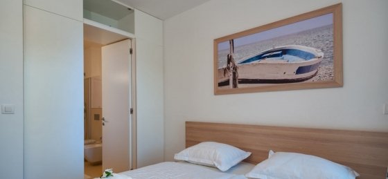 orvas_villa_in_milna_14.jpg Book a villa holiday in Croatia