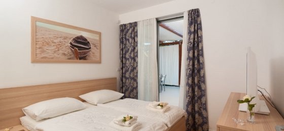 orvas_villa_in_milna_17.jpg Villa in Dalmatia to rent