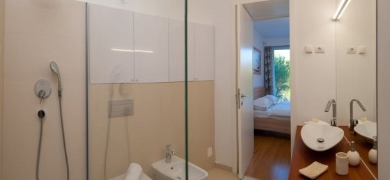 orvas_villa_in_milna_19.jpg Villas in Brac