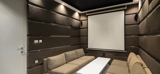 orvas_villa_in_milna_20.jpg Holiday home in Croatia villa booking