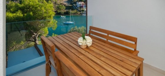 orvas_villa_in_milna_21.jpg Villa in Croatia to rent