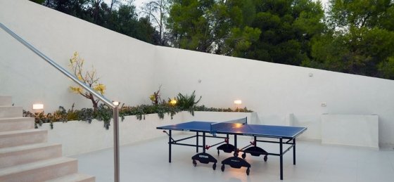 orvas_villa_in_milna_24.jpg Villa holidays in Croatia