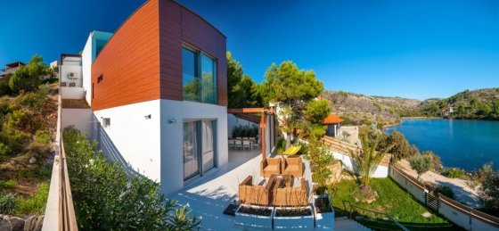 orvas_villa_in_milna_26.jpg Holiday villas in Dalmatia