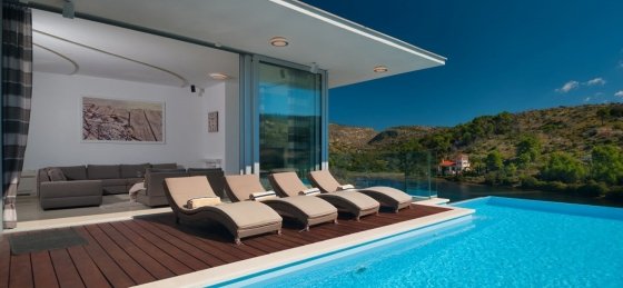 orvas_villa_in_milna_3.jpg Villa rentals in Brac