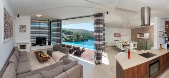 orvas_villa_in_milna_5.jpg Book a villa in Brac