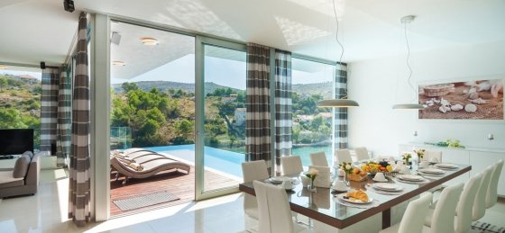 orvas_villa_in_milna_6.jpg Book a villa holiday in Brac