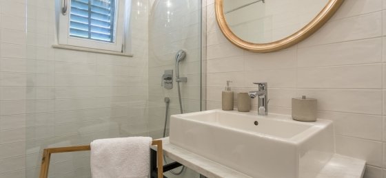 orvas_villa_in_selca_10.jpg Holiday villas in Brac