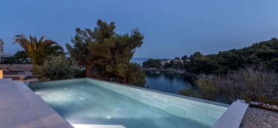 orvas_villa_in_selca_11.jpg Villa holidays in Croatia