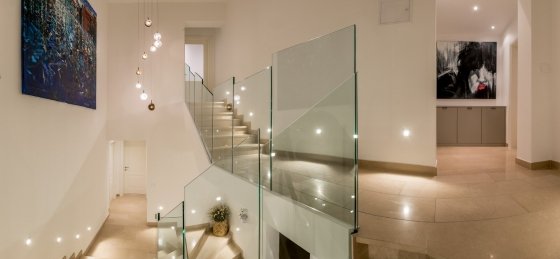 orvas_villa_in_selca_12.jpg Villa holidays in Croatia