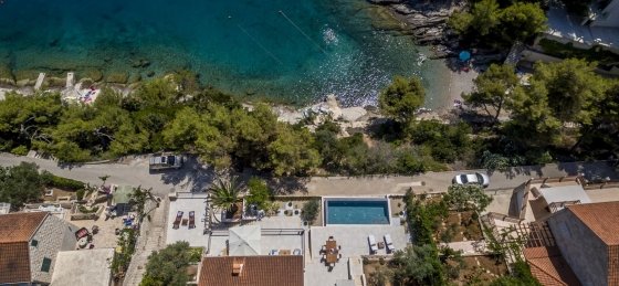 orvas_villa_in_selca_13.jpg Holiday home in Brac villa booking