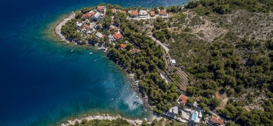 orvas_villa_in_selca_14.jpg Book a villa holiday in Brac