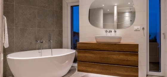 orvas_villa_in_selca_14.jpg Villas in Dalmatia