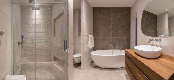 orvas_villa_in_selca_15.jpg Book a villa in Croatia