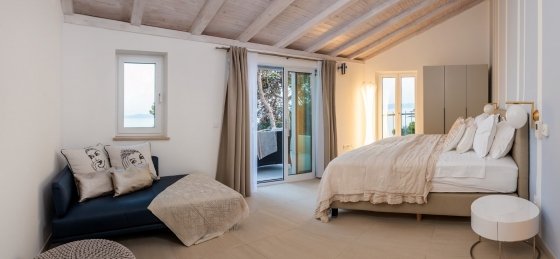 orvas_villa_in_selca_17.jpg Villa holidays in Croatia