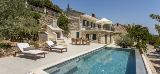 orvas_villa_in_selca_2.jpg Villa in Dalmatia to rent
