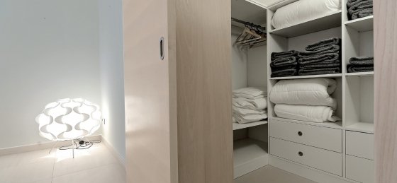 orvas_villa_in_selca_22.jpg Book a villa holiday in Brac